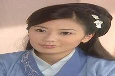 大汉天子1念奴娇