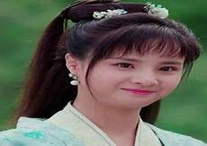 方少阳李晚晴 一笔烟云