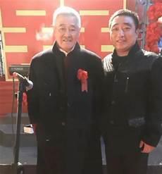小宇歌词表达的含义