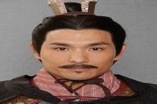 周瑜容貌复原图片
