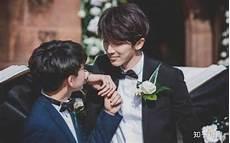 刘心悠为什么是姬圈天菜