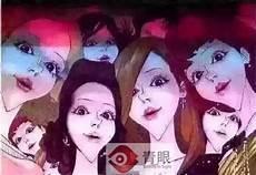 韩国比较man的帅哥
