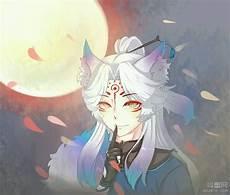 妖怪吧是什么梗
