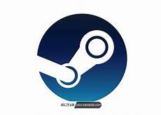 steam必买的黄游戏