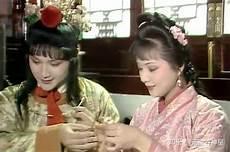 祝英台近辛弃疾 宝钗分
