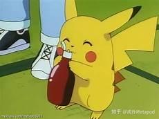 铁甲蛹进化是什么啊