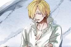 尾田终于承认艾斯复活