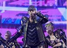 #<em>片寄凉太</em># 手动给<em>周棋洛</em>加了泪痣