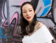 韩雪到底什么身份