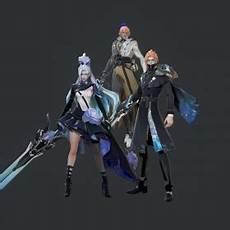fare王者荣耀魔改ェロ大