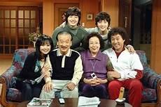 搞笑一家人第几集最搞笑